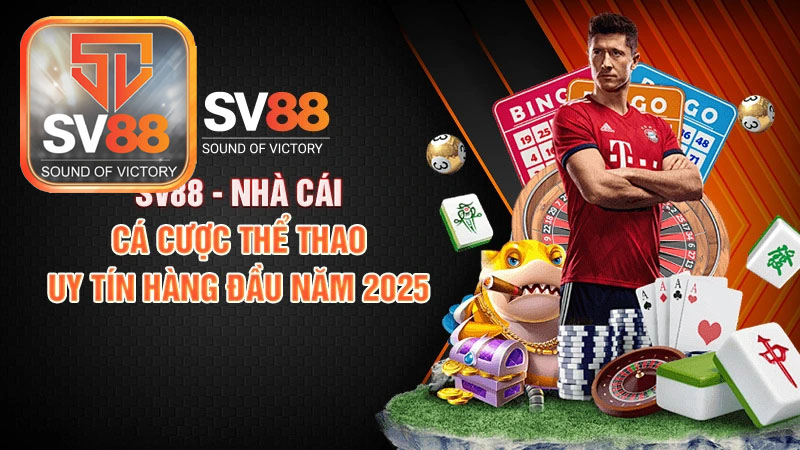 CEO Kim Chi đảm nhận những chuyên mục nào tại nhà cái Sv88?